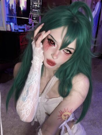 🔥 Ksenkanesesh page leaked private photo uncensored full