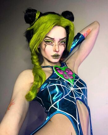 🔥 Ksenkanesesh page leaked private photo uncensored full