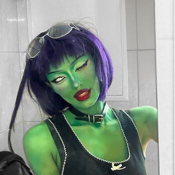 🔥 Ksenkanesesh leaked private photo uncensored full