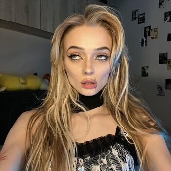 🔥 Ksenkanesesh leaked private photo uncensored full