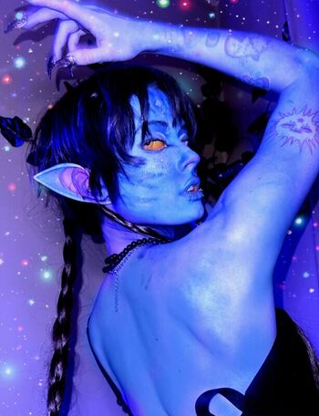 🔥 Ksenkanesesh page leaked private photo uncensored full
