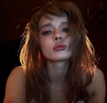 🔥 Ksenkanesesh page leaked private photo uncensored full