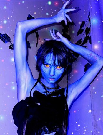 🔥 Ksenkanesesh page leaked private photo uncensored full