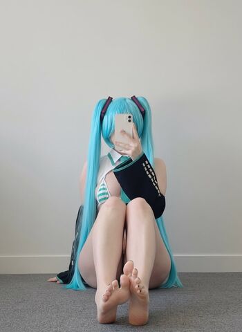 🔥 Kttytaiga  page leaked private photo uncensored full