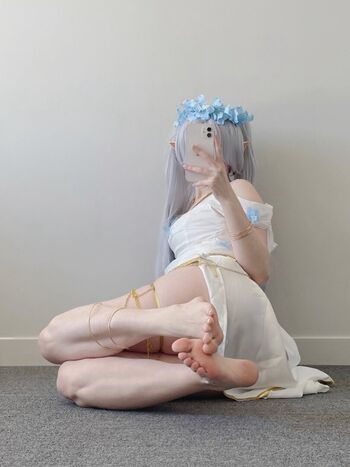 🔥 Kttytaiga  page leaked private photo uncensored full