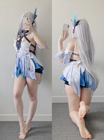 🔥 Kttytaiga  page leaked private photo uncensored full