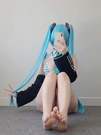 🔥 Kttytaiga  page leaked private photo uncensored full