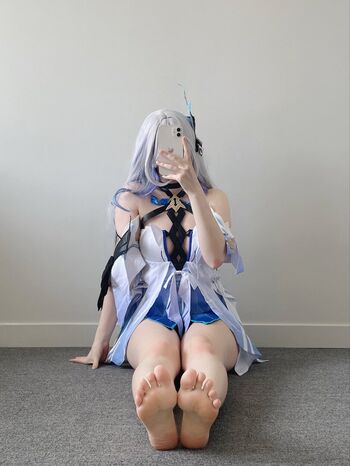 🔥 Kttytaiga  page leaked private photo uncensored full