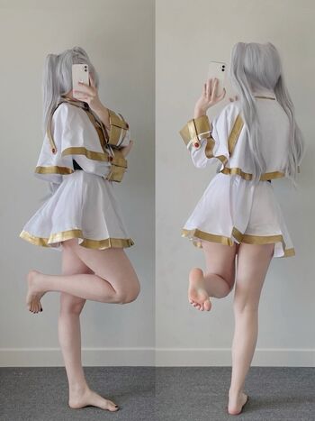 🔥 Kttytaiga  page leaked private photo uncensored full