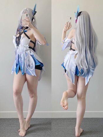 🔥 Kttytaiga  page leaked private photo uncensored full