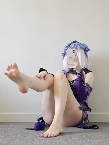 🔥 Kttytaiga  page leaked private photo uncensored full