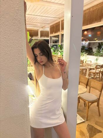 🔥 Kubra miranda camlibel page leaked private photo uncensored full