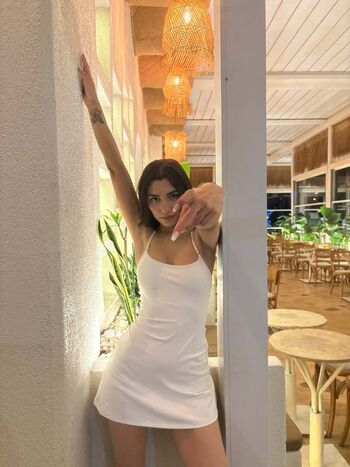 🔥 Kubra miranda camlibel page leaked private photo uncensored full