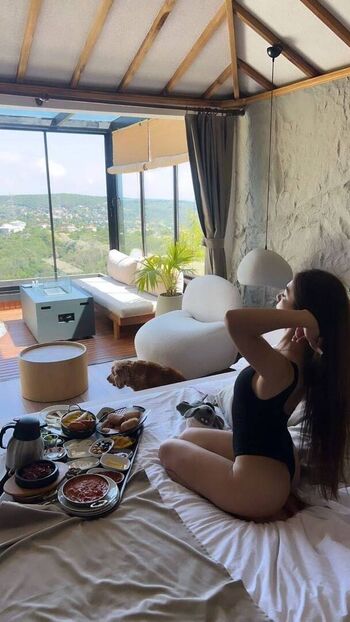 🔥 Kubra miranda camlibel page leaked private photo uncensored full