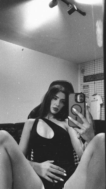 🔥 Kubra miranda camlibel leaked private photo uncensored full