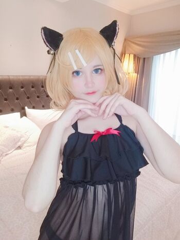 🔥 Kumi tenshi page leaked private photo uncensored full