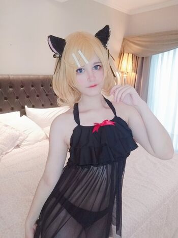 🔥 Kumi tenshi page leaked private photo uncensored full