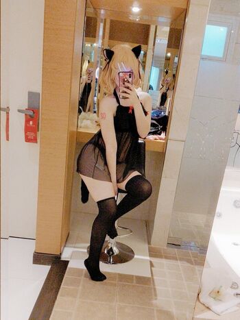 🔥 Kumi tenshi page leaked private photo uncensored full