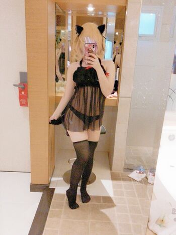 🔥 Kumi tenshi page leaked private photo uncensored full