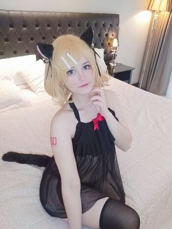 🔥 Kumi tenshi page leaked private photo uncensored full