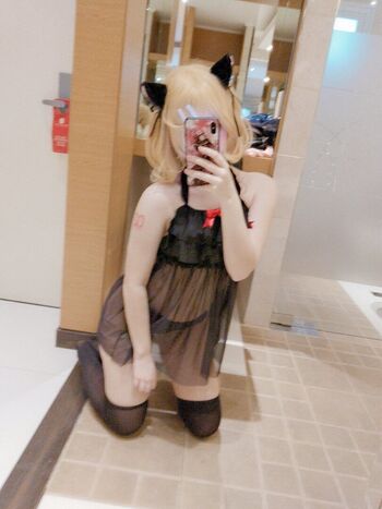 🔥 Kumi tenshi page leaked private photo uncensored full
