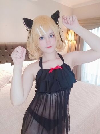 🔥 Kumi tenshi page leaked private photo uncensored full