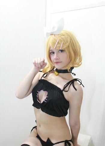 🔥 Kumi tenshi page leaked private photo uncensored full