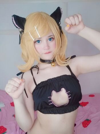 🔥 Kumi tenshi page leaked private photo uncensored full