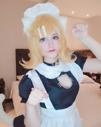 🔥 Kumi tenshi leaked private photo uncensored full