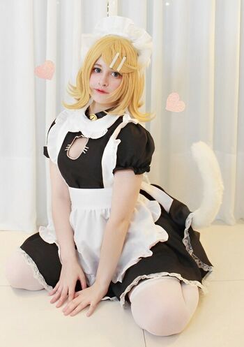 🔥 Kumi tenshi leaked private photo uncensored full