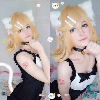 🔥 Kumi tenshi leaked private photo uncensored full