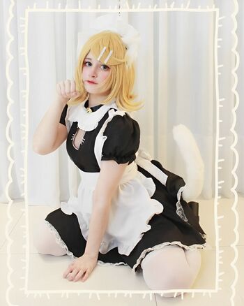 🔥 Kumi tenshi leaked private photo uncensored full