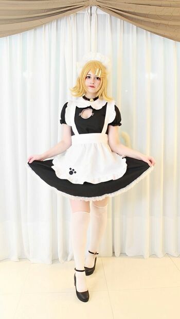 🔥 Kumi tenshi leaked private photo uncensored full