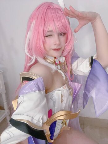 🔥 Kumi tenshi leaked private photo uncensored full