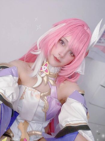 🔥 Kumi tenshi leaked private photo uncensored full