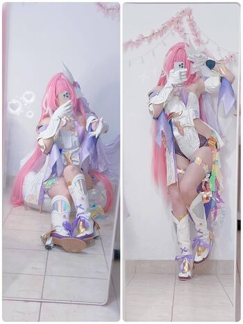 🔥 Kumi tenshi leaked private photo uncensored full