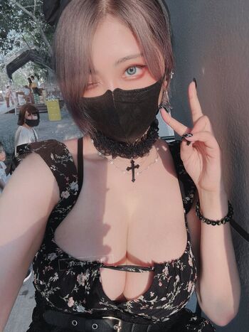 🔥 Kumori leaked private photo uncensored full