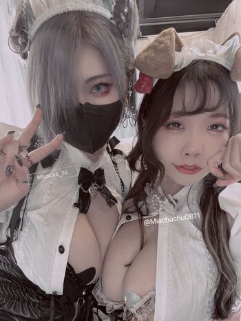 🔥 Kumori leaked private photo uncensored full