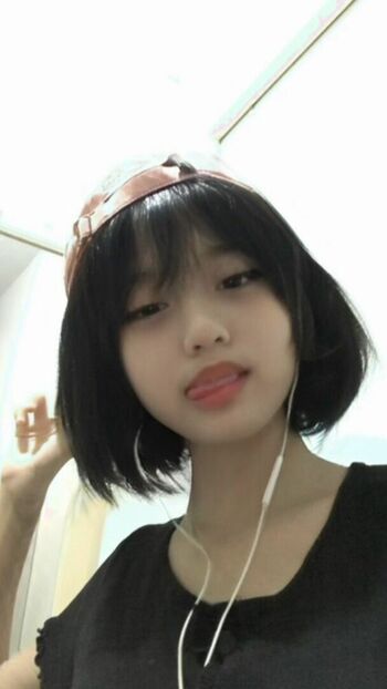 🔥 Kumori leaked private photo uncensored full