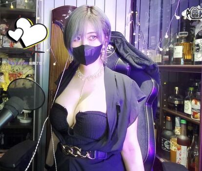 🔥 Kumori leaked private photo uncensored full