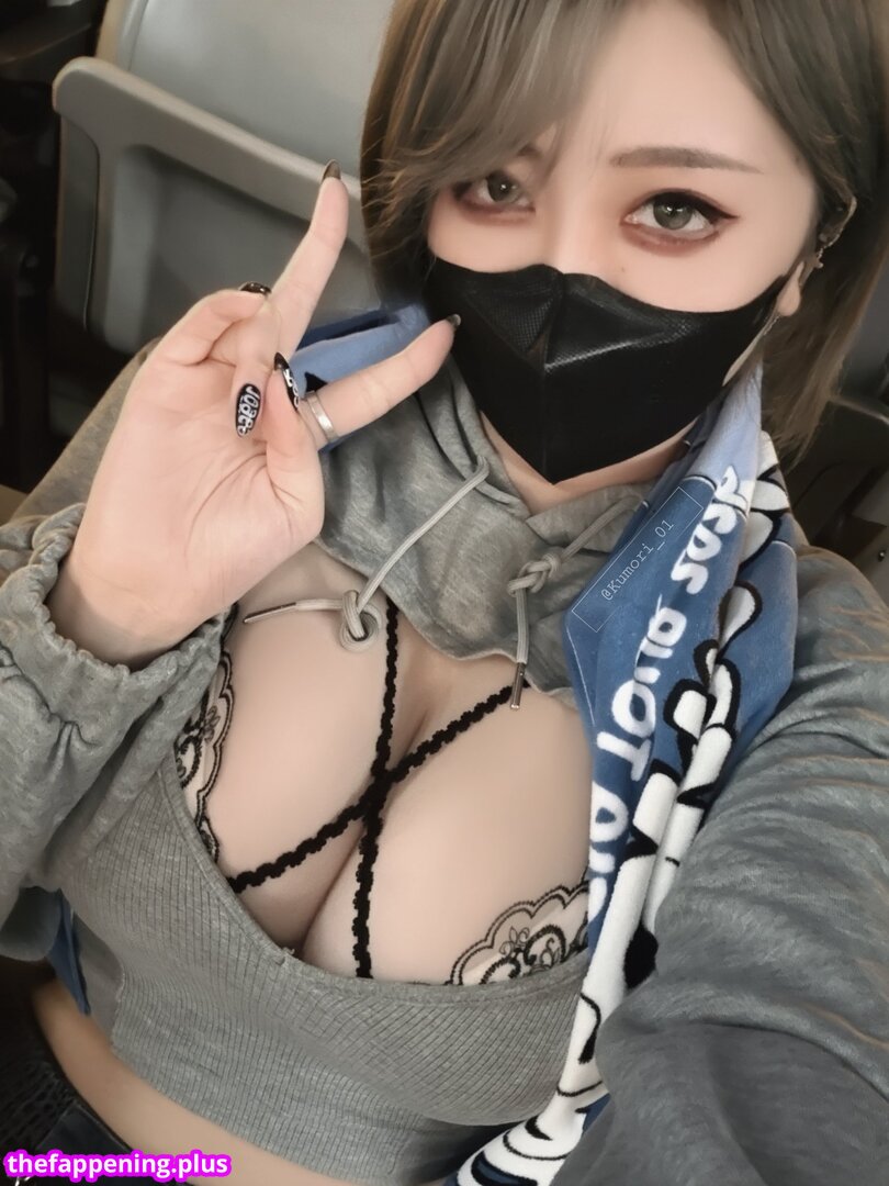 🔥 Page/ leaked private photo uncensored full