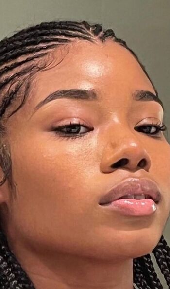 🔥 Kurlykyy  page leaked private photo uncensored full