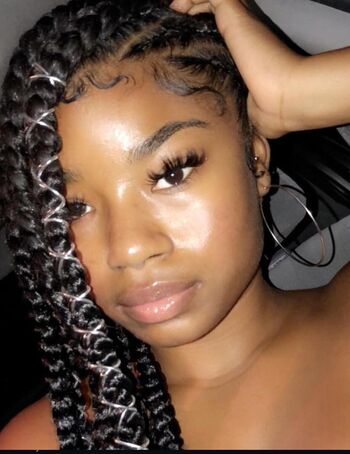 🔥 Kurlykyy  page leaked private photo uncensored full