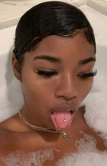 🔥 Kurlykyy  page leaked private photo uncensored full