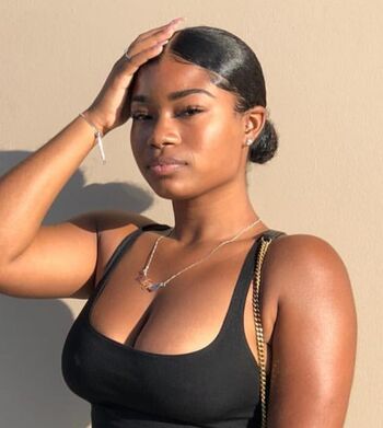 🔥 Kurlykyy  page leaked private photo uncensored full