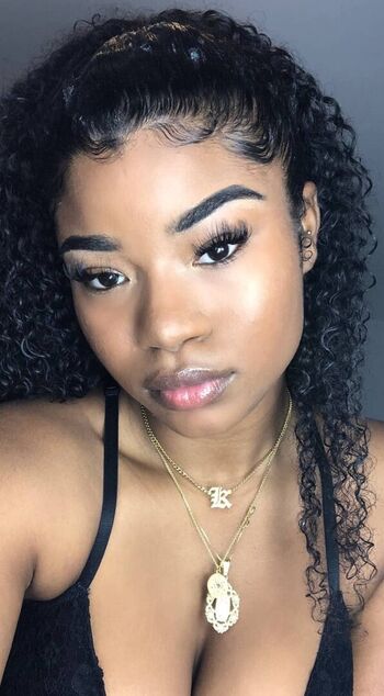 🔥 Kurlykyy  page leaked private photo uncensored full