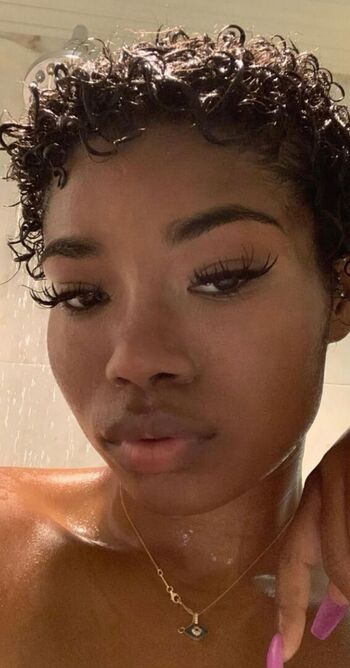 🔥 Kurlykyy  page leaked private photo uncensored full