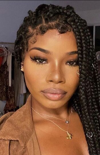 🔥 Kurlykyy  page leaked private photo uncensored full