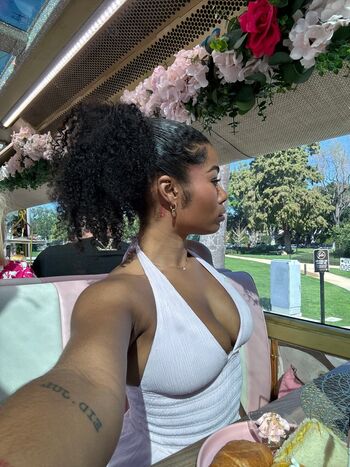 🔥 Kurlykyy  page leaked private photo uncensored full