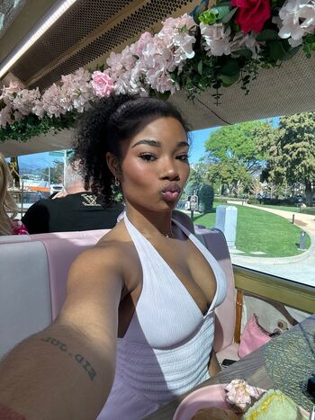 🔥 Kurlykyy  page leaked private photo uncensored full